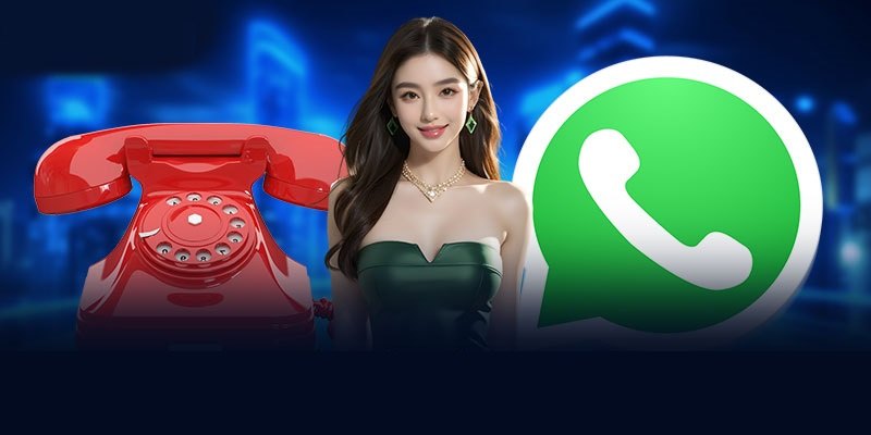 Dịch vụ hỗ trợ CSKH Hubet88 chuyên nghiệp