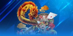 Kho game Nổ hũ đổi thưởng hấp dẫn tại Ww88genz