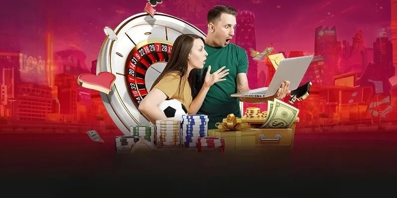 Sự hợp tác với tổ chức eGamingCert