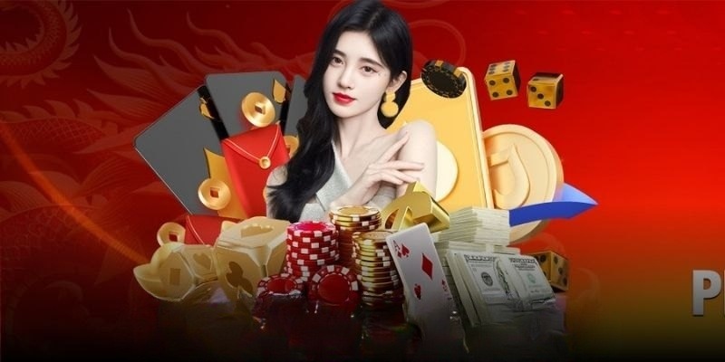 Tìm hiểu sự phát triển của nhà cái 33win68vk