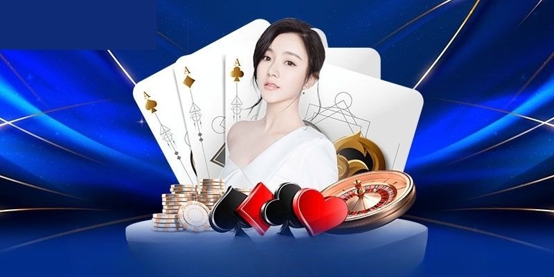 Tìm hiểu thông tin nhà cái Ww88genz